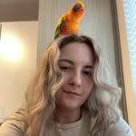 Summer Gibbs - @summerrrr_g - Instagram