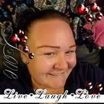 Summer Gibbs - @summer.gibbs.16 - Instagram