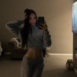 Summer Gibbs - @summergibbs48 - Instagram