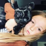 Summer Gibbs - @summer14gibbs_ - Instagram