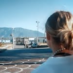 Summer Gibbs - @sxibbs - Instagram