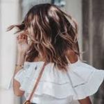 Summer Gibbs - @gibbs_summer - Instagram