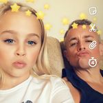 Summer Gibbs - @x_musically_snapchat_x_sg_x - Instagram