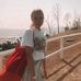 Summer Gibbs - Facebook