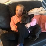 Summer Gibbs - @summrgibbs - Instagram