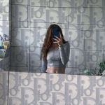 Summer Gibbs - @summer.louisex1 - Instagram