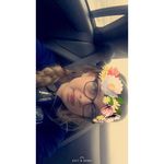 summer Gibbs - @4seasons1girl - Instagram