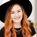 Summer Gibbs - Facebook