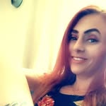 Summer Gibbs - @baristasummer - Instagram