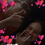 Summer Gibbs - @summer_gibbs01 - Instagram