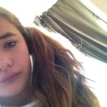 Summer Gibbs - @summergibbsx - Instagram