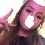Summer Gibbs - @summer_gibbs20 - Instagram