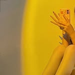 Summer Gibbs - @summergibbs59 - Instagram