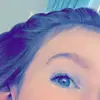 Summer Gibbs - @s.ummer250 - TikTok