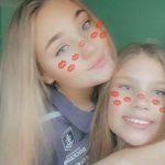 Summer grace gibbs - @summergracegibbs - Instagram