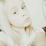 Summer Mai Gibbs - @x_summer_gibbs_x - Instagram