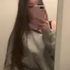 𝚜𝚞𝚖𝚖𝚎𝚛 - @summergibbs1 - TikTok