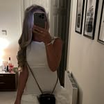 @summergibbss - Instagram