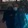 turquoise etheridge - @turquoisesummergibbs - TikTok