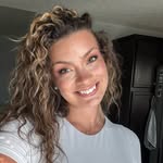 δummer🍒 - @summergibbs - Instagram