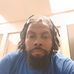 Gilbert Summers - Facebook