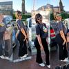 SummerGilbert👑 - @summergilbert3 - TikTok