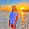 sum - @summer_gilbert4 - TikTok