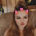 Summer Gilbert - Facebook