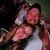 Summer Gilbert - @summerritchie73 - TikTok