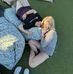 Summer Gilbert - Facebook