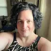 Summer Gilbert - @summergilbert81 - TikTok