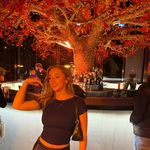 Summer Gilbert - @summer_gilbert - Instagram