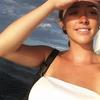 Summer Gilbert - @summergilbert31 - TikTok