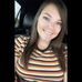 Summer Gilbert - Facebook