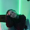 Summer Gilbert - @sbgilbert2893 - TikTok