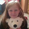 summer gilbert - @summergilbert123 - TikTok