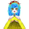Summer Izumi hart - @summergilbert5132 - TikTok