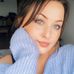 Summer Jade Gilbert - Facebook