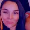 summergilbert485 - @summergilbert485 - TikTok