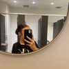️ - @summergilberttt - TikTok