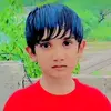 mamo 😘😘😍😍 - @summer.gill49 - TikTok