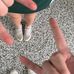 Sommer Gill - Facebook