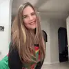 SUMM3R 🩶 - @summergill09 - TikTok