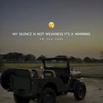 Summer gill - @summer_gill23 - Instagram