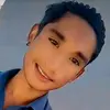 summer gill - @summer.gill2 - TikTok