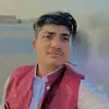 Summer Gill - @summer.gill83 - TikTok