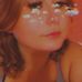 Summer Gill - Facebook