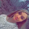 Summer Gill - @summerfaith_27 - TikTok