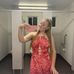 Summer Gill - Facebook