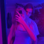 Summer gill - @summ3r2k11 - Instagram